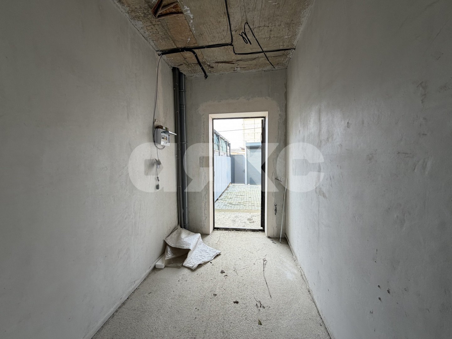 Фото №2: Дом 108&nbsp;м² + 1.5&nbsp;сот., 2&nbsp;эт. - Горячий Ключ, мкр. Курортная Зона, ул. Гоголя