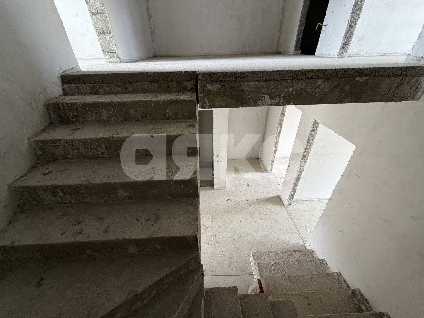 Фото №9: Дом 108&nbsp;м² + 1.5&nbsp;сот., 2&nbsp;эт. - Горячий Ключ, мкр. Курортная Зона, ул. Гоголя