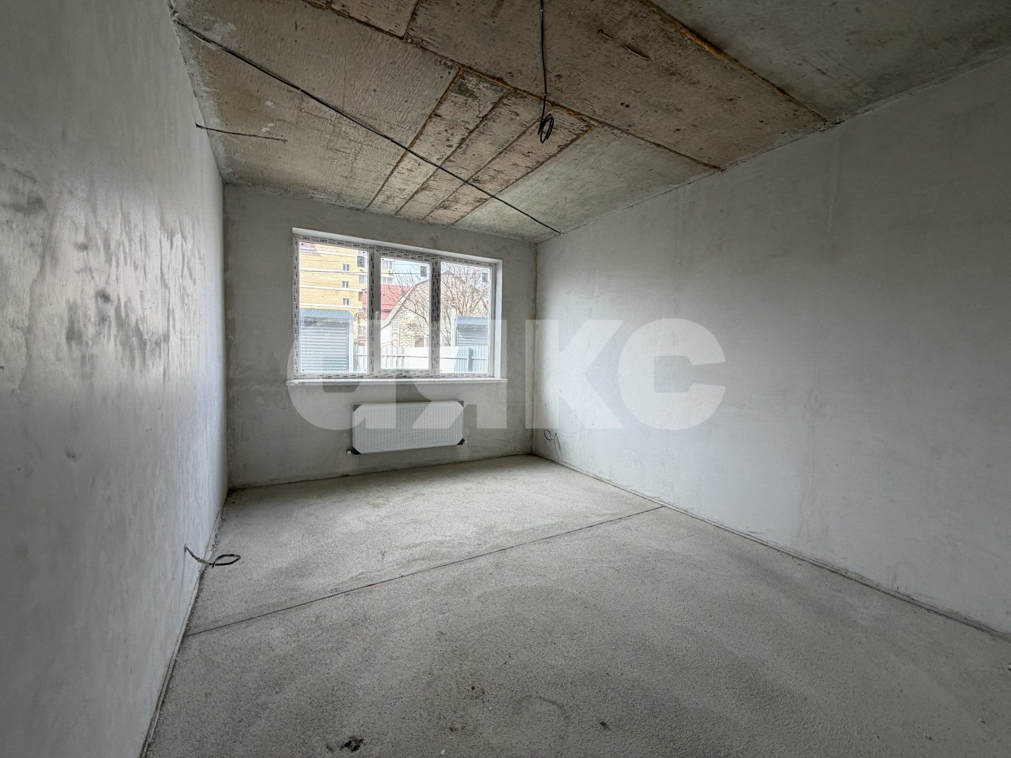 Фото №8: Дом 108&nbsp;м² + 1.5&nbsp;сот., 2&nbsp;эт. - Горячий Ключ, мкр. Курортная Зона, ул. Гоголя
