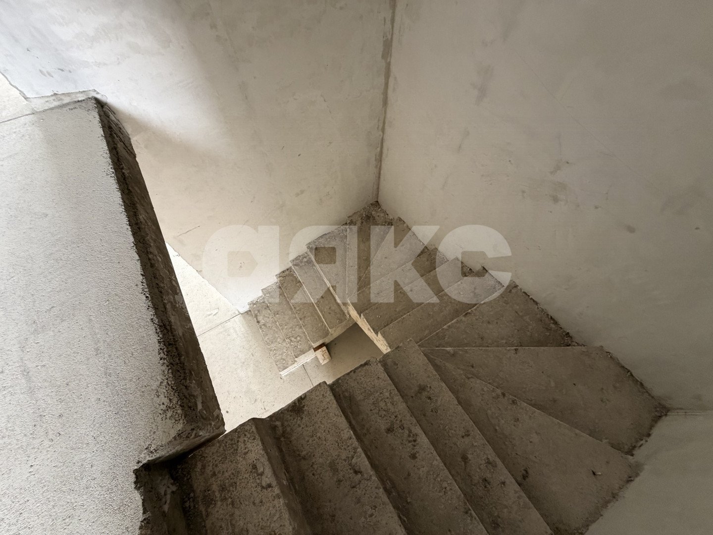 Фото №18: Дом 108&nbsp;м² + 1.5&nbsp;сот., 2&nbsp;эт. - Горячий Ключ, мкр. Курортная Зона, ул. Гоголя