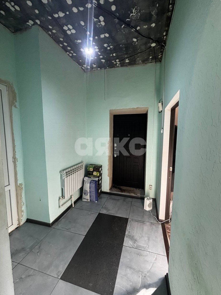 Фото №14: Коммерция 193&nbsp;м², 1/1&nbsp;эт. - Городище, пер. Родниковый, 11
