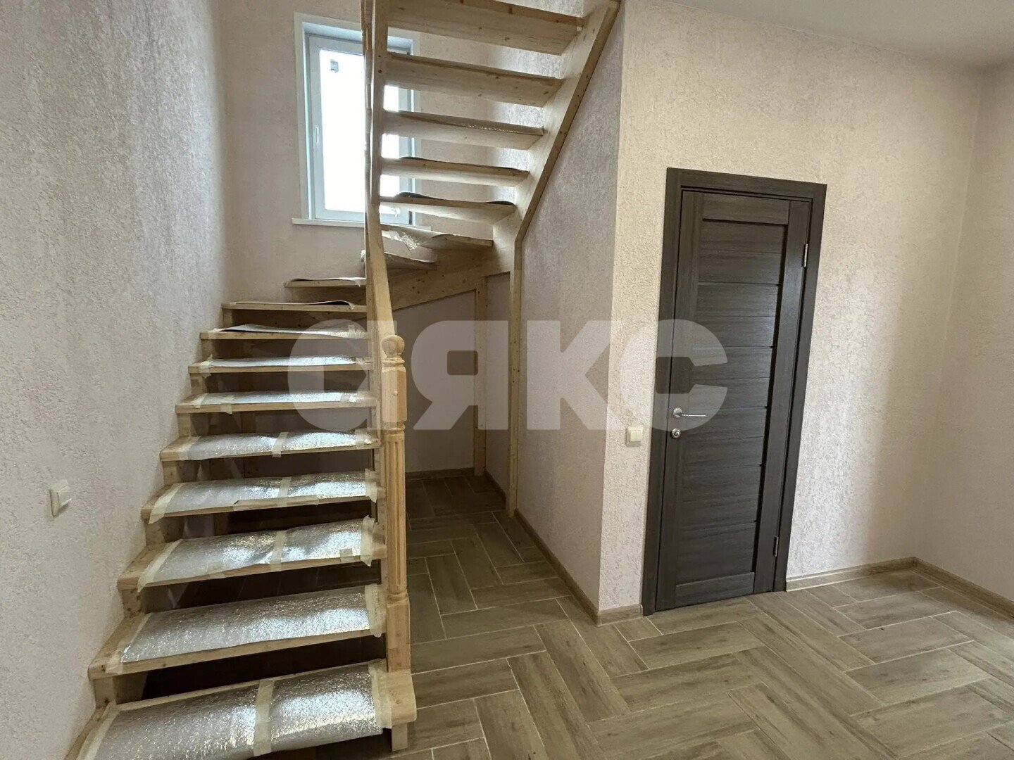 Фото №12: Коттедж 138&nbsp;м² + 6&nbsp;сот., 2&nbsp;эт. - Раменское, Северный, мкр. КП Дергаево-3, ул. Июльская