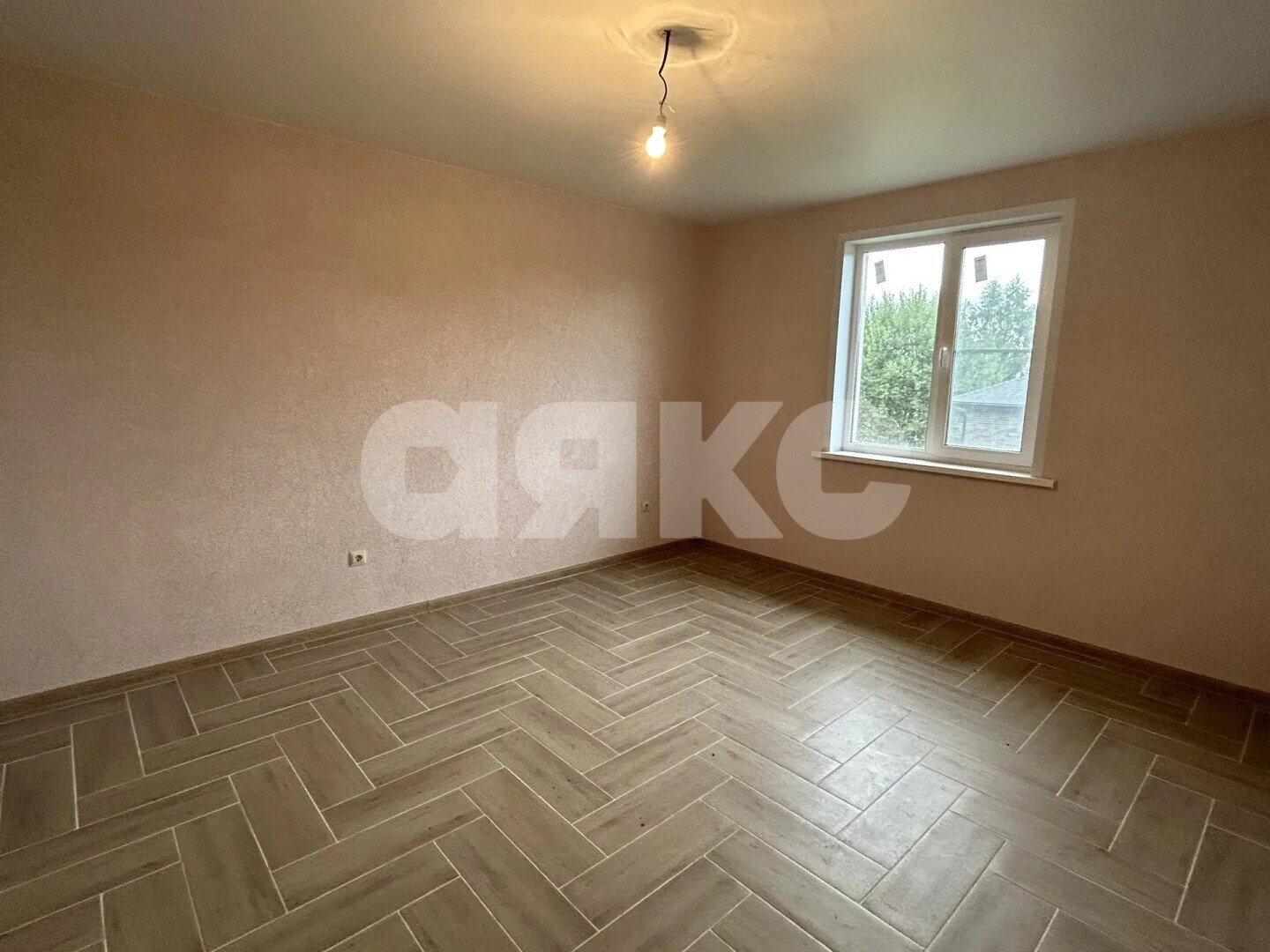 Фото №17: Коттедж 138&nbsp;м² + 6&nbsp;сот., 2&nbsp;эт. - Раменское, Северный, мкр. КП Дергаево-3, ул. Июльская
