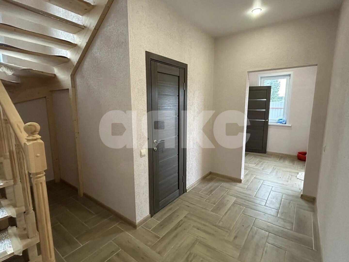 Фото №13: Коттедж 138&nbsp;м² + 6&nbsp;сот., 2&nbsp;эт. - Раменское, Северный, мкр. КП Дергаево-3, ул. Июльская