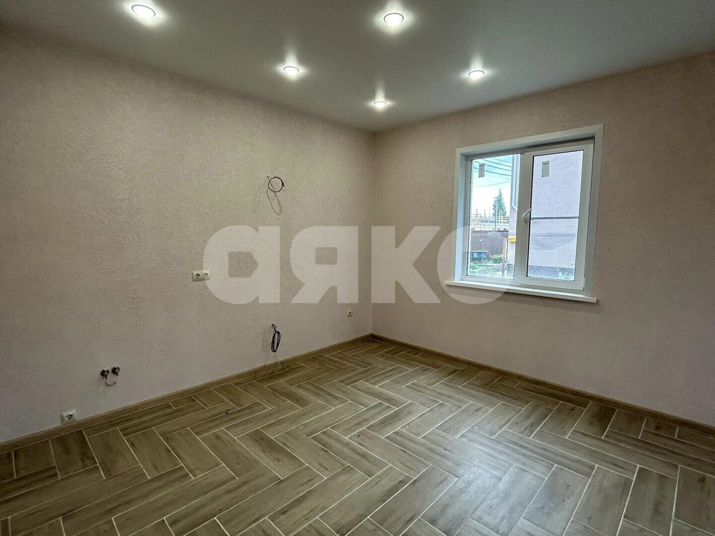 Фото №9: Коттедж 138&nbsp;м² + 6&nbsp;сот., 2&nbsp;эт. - Раменское, Северный, мкр. КП Дергаево-3, ул. Июльская