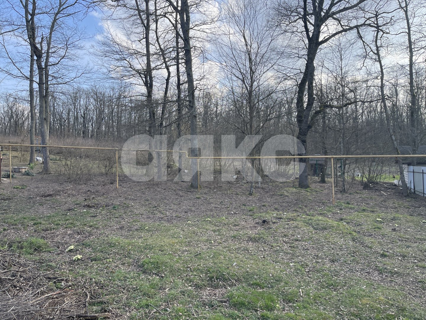Фото №17: Дом 60&nbsp;м² + 7&nbsp;сот., 2&nbsp;эт. - Горячий Ключ, мкр. Развилка, ул. Солнечная Поляна