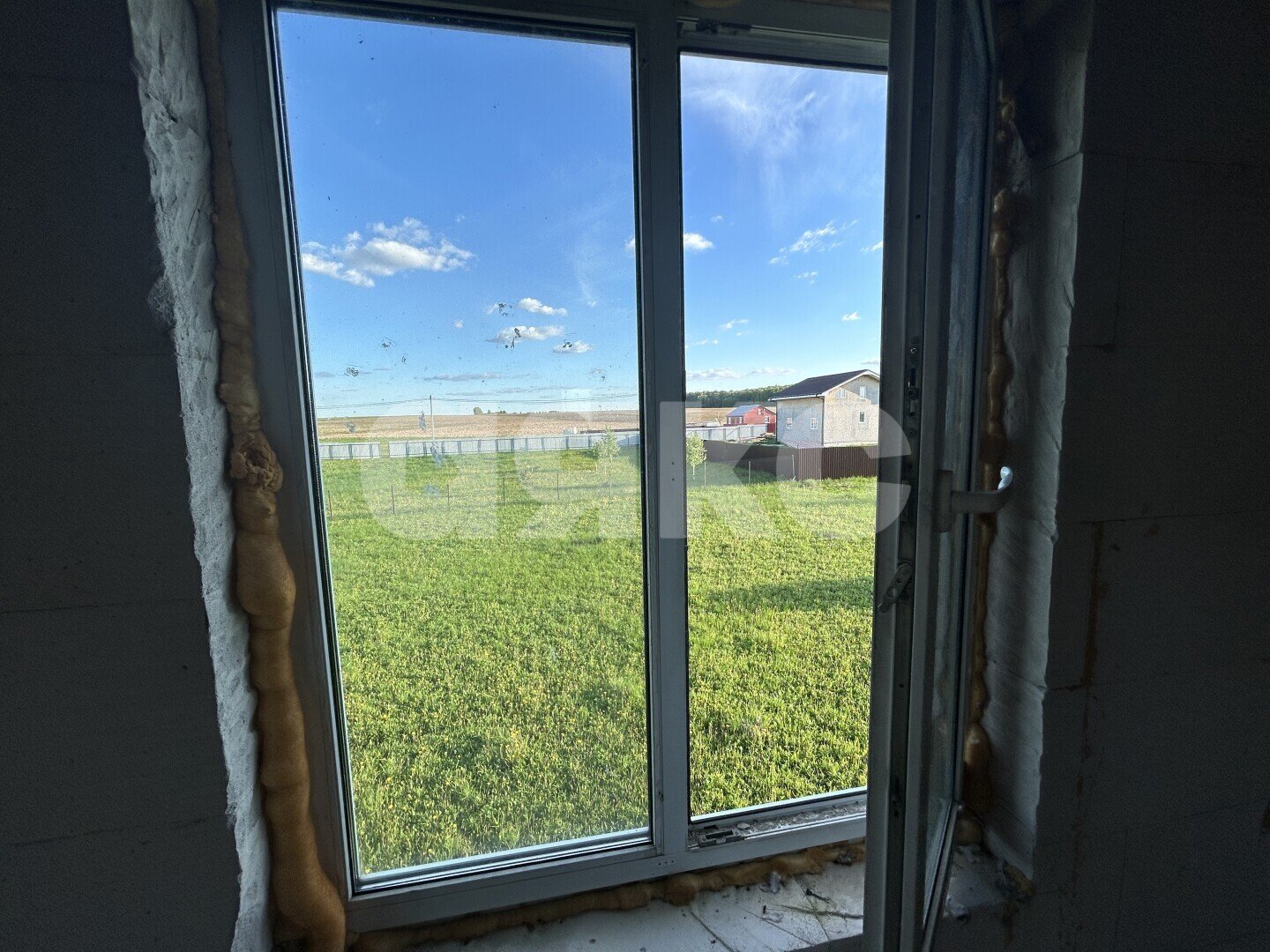 Фото №18: Дом 120&nbsp;м² + 12&nbsp;сот., 2&nbsp;эт. - территория Городище-2, 518