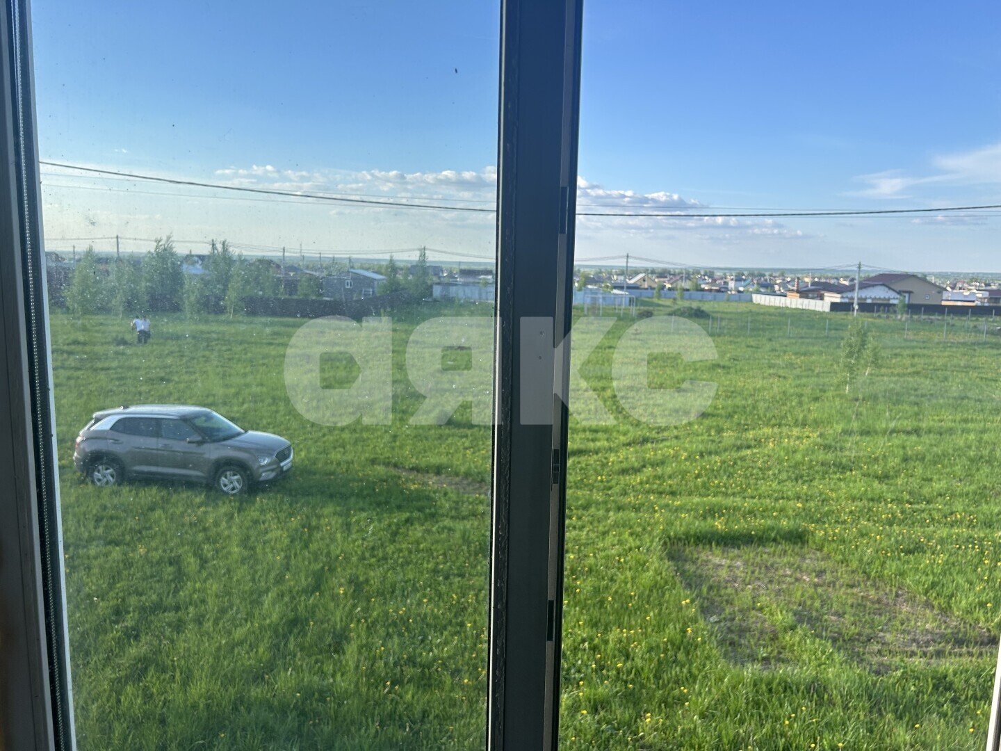 Фото №14: Дом 120&nbsp;м² + 12&nbsp;сот., 2&nbsp;эт. - территория Городище-2, 518