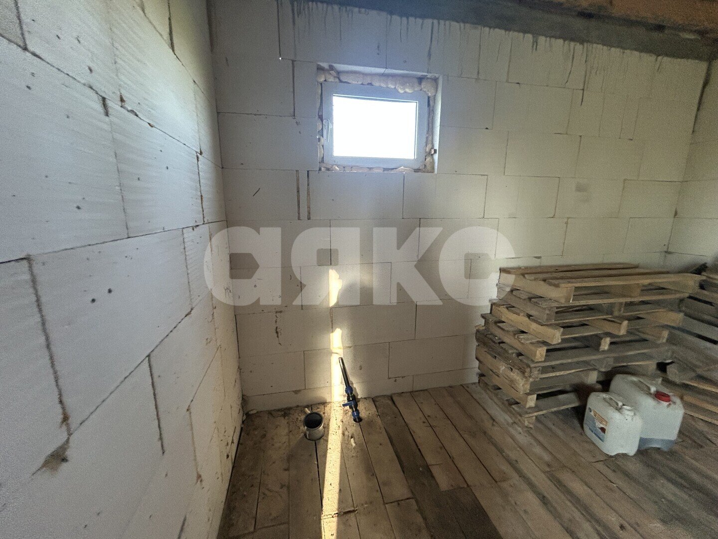 Фото №10: Дом 120&nbsp;м² + 12&nbsp;сот., 2&nbsp;эт. - территория Городище-2, 518