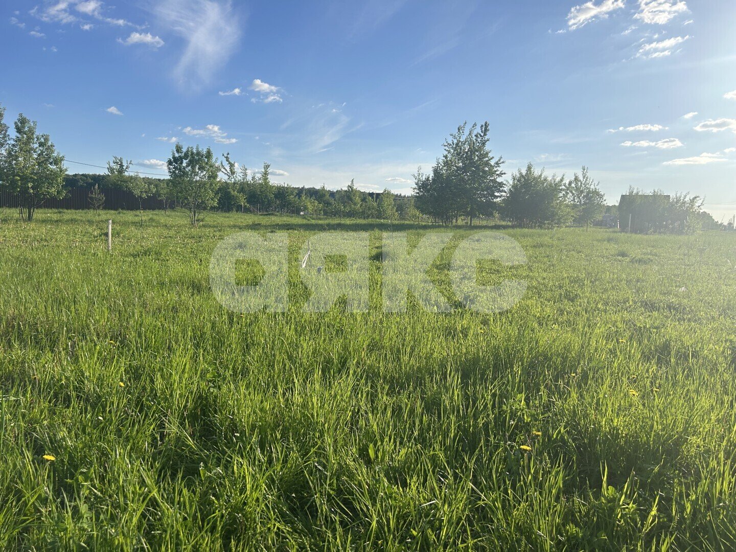 Фото №6: Дом 120&nbsp;м² + 12&nbsp;сот., 2&nbsp;эт. - территория Городище-2, 518