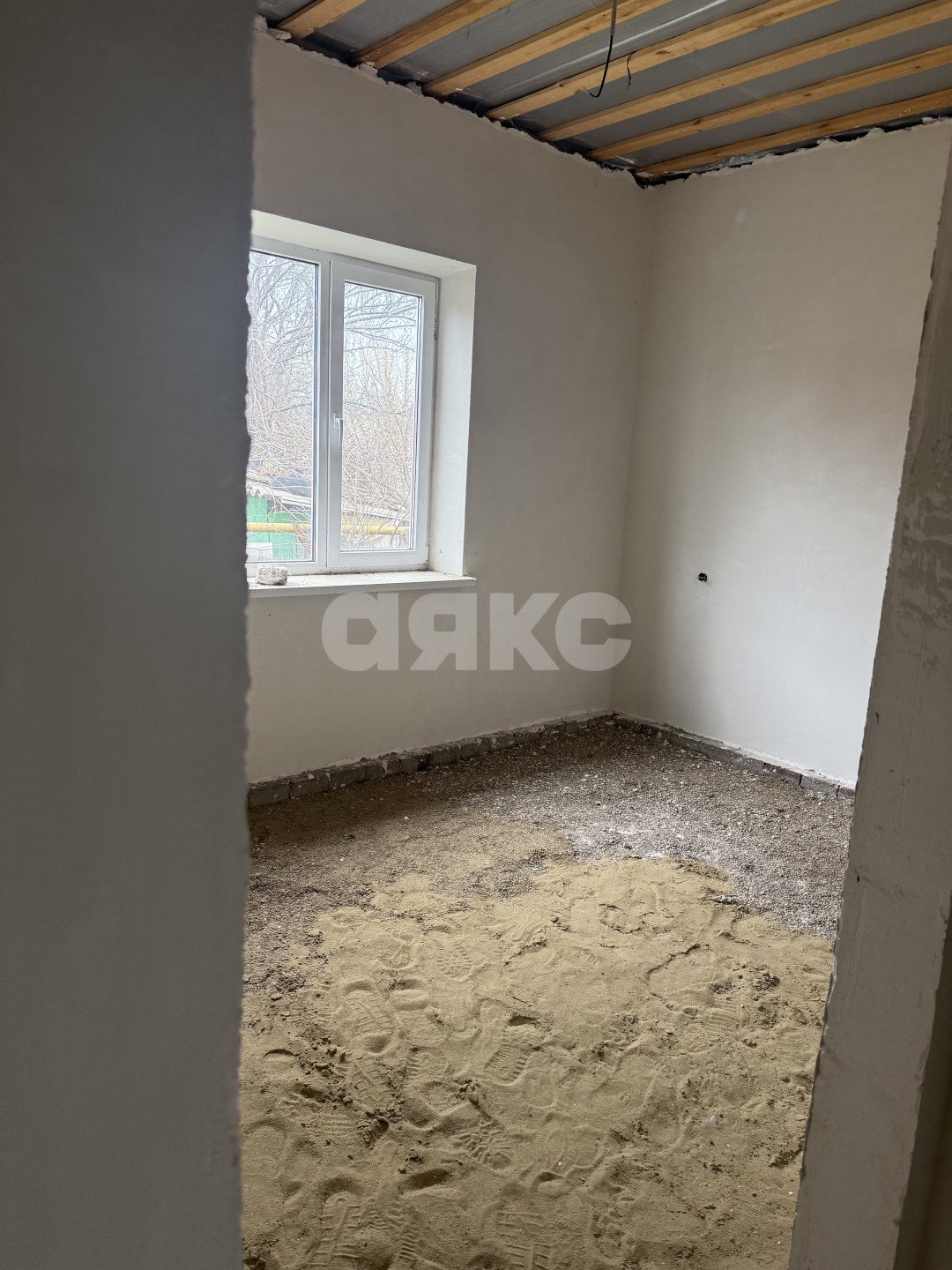 Фото №6: Дом 120&nbsp;м² + 4.5&nbsp;сот., 1&nbsp;эт. - Армавир, СНТ Восход, мкр. 1-е Отделение, ул. Урупская