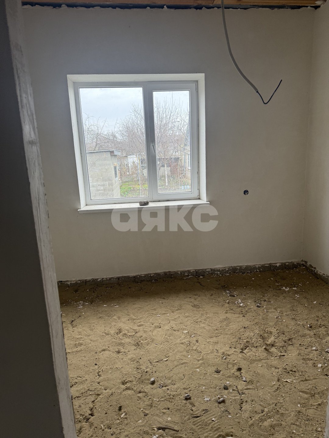 Фото №7: Дом 120&nbsp;м² + 4.5&nbsp;сот., 1&nbsp;эт. - Армавир, СНТ Восход, мкр. 1-е Отделение, ул. Урупская