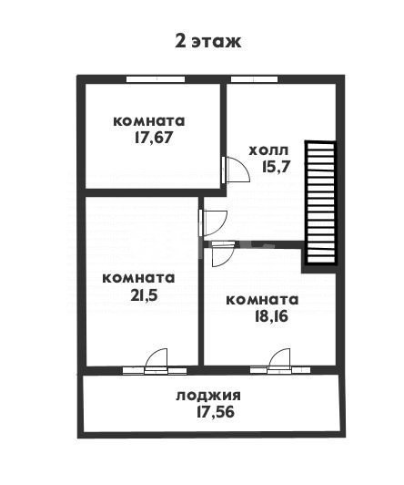 Фото №8: Дом 145&nbsp;м² + 5&nbsp;сот., 2&nbsp;эт. - Геленджик, ул. Ленина