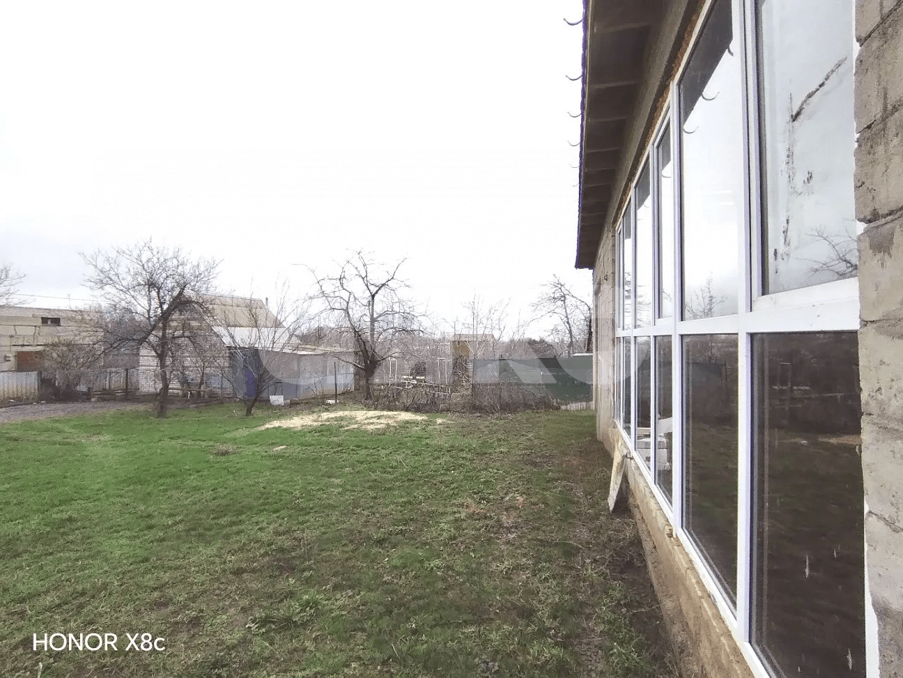 Фото №3: Дом 100&nbsp;м² + 6.05&nbsp;сот., 2&nbsp;эт. - Волгоград, Советский, мкр. СНТ Геофизик