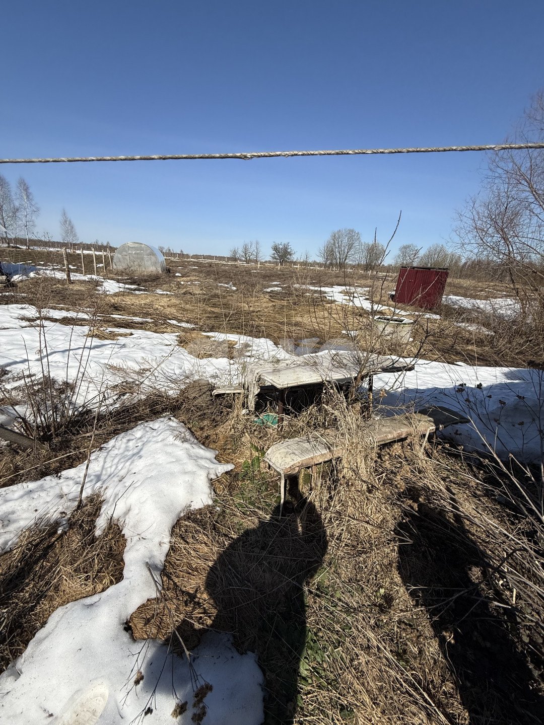 Фото №11: Дом 57&nbsp;м² + 23&nbsp;сот., 2&nbsp;эт. - Логвиново, мкр. Привокзальный территориальный округ