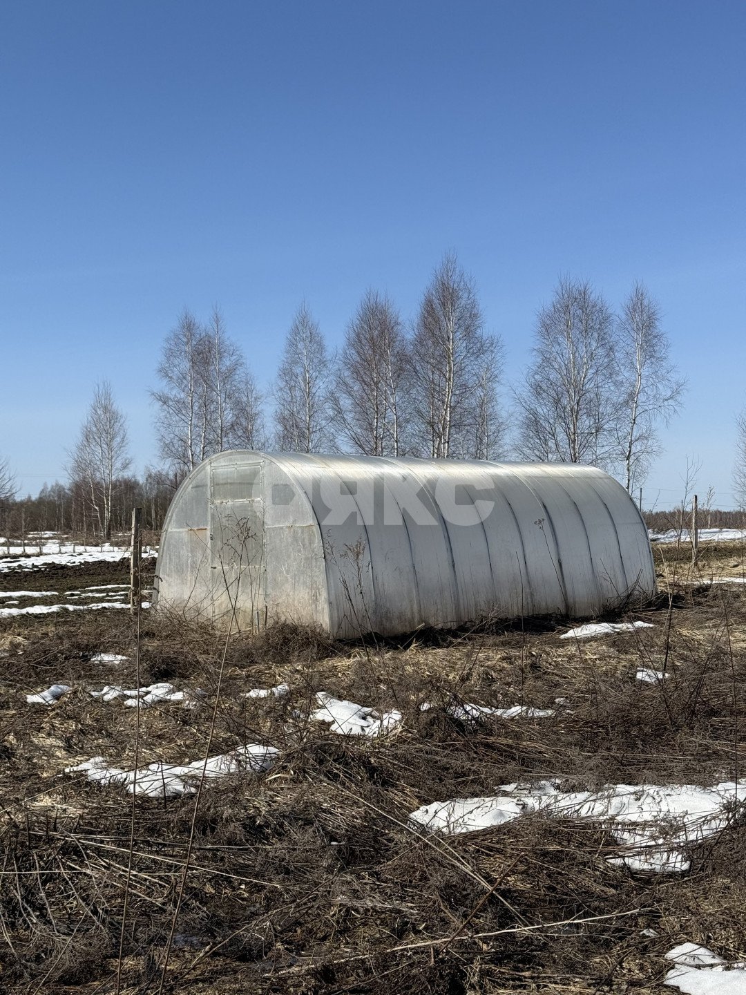 Фото №9: Дом 57&nbsp;м² + 23&nbsp;сот., 2&nbsp;эт. - Логвиново, мкр. Привокзальный территориальный округ