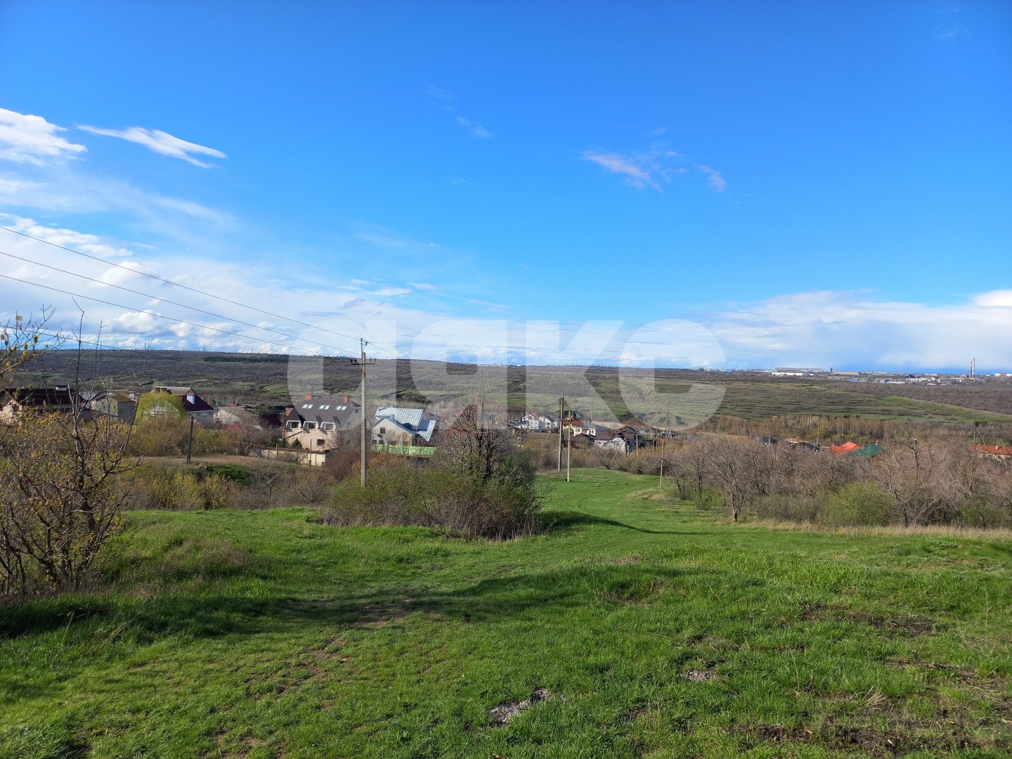 Фото №3: Дача 24&nbsp;м² + 6&nbsp;сот., 1&nbsp;эт. - Волгоград, Ворошиловский, п. Участок ВПЭЛС № 5, ул. Верейская
