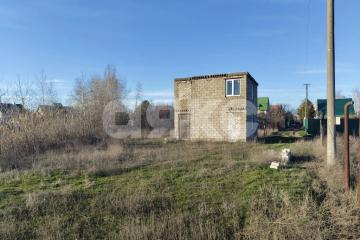 Фото №1: Дача 58 м² + 10 сот., 2 эт. - СНТ Крит, 274