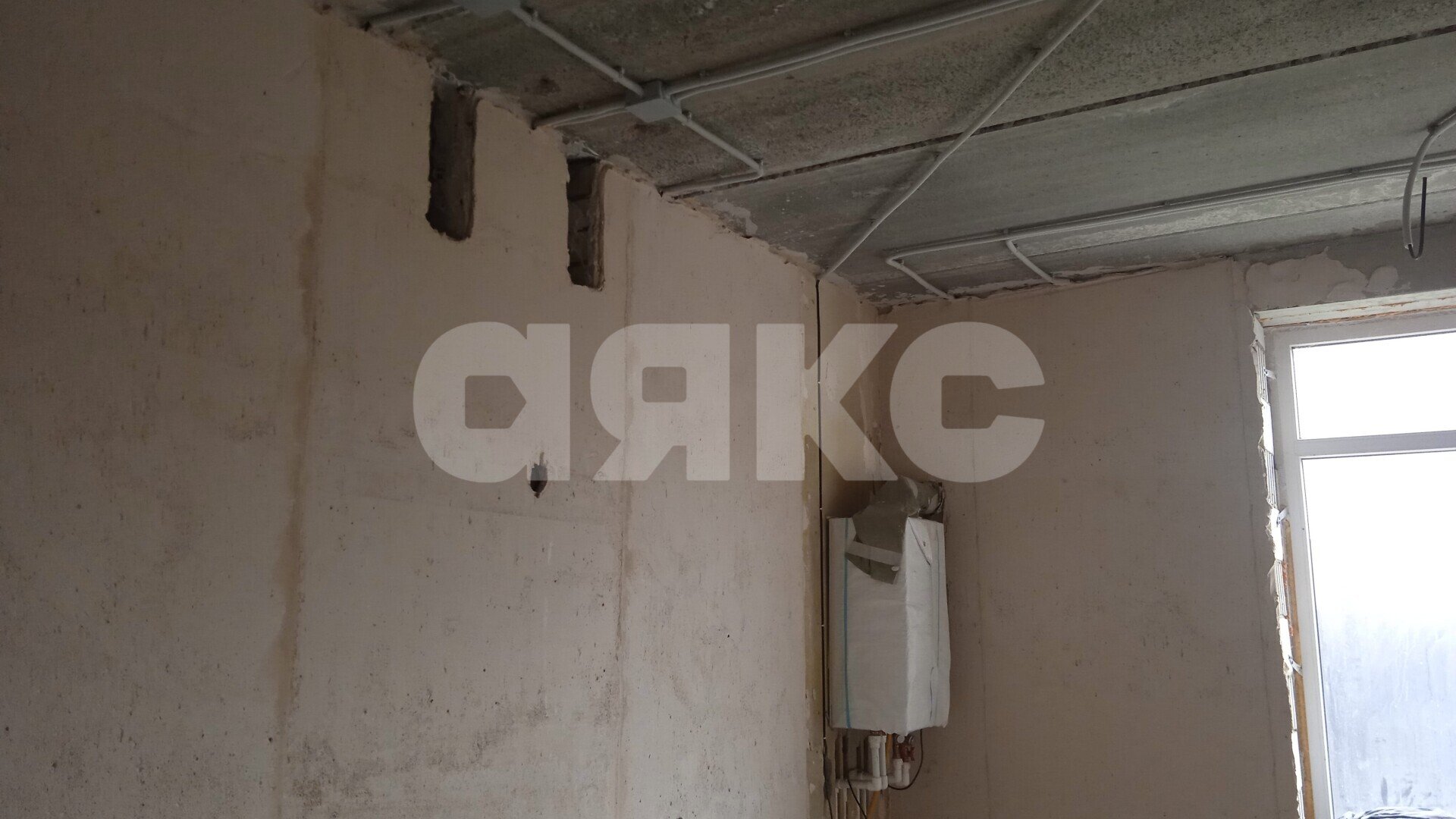 Фото №13: Таунхаус 144&nbsp;м² + 2&nbsp;сот., 2&nbsp;эт. - Волгоград, Центральный, мкр. 101-й, ул. Чапаева