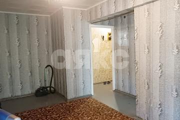 Фото №1: 1-комнатная квартира 30 м², 2/5 эт. - Волгоград, мкр. Горный, пр-кт имени В.И. Ленина, 189