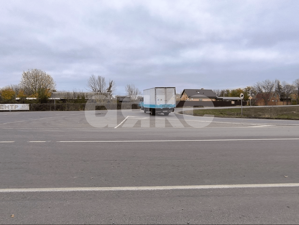 Фото №12: Коммерция 223&nbsp;м², 2/2&nbsp;эт. - Дорожный, ул. Широкая, 2