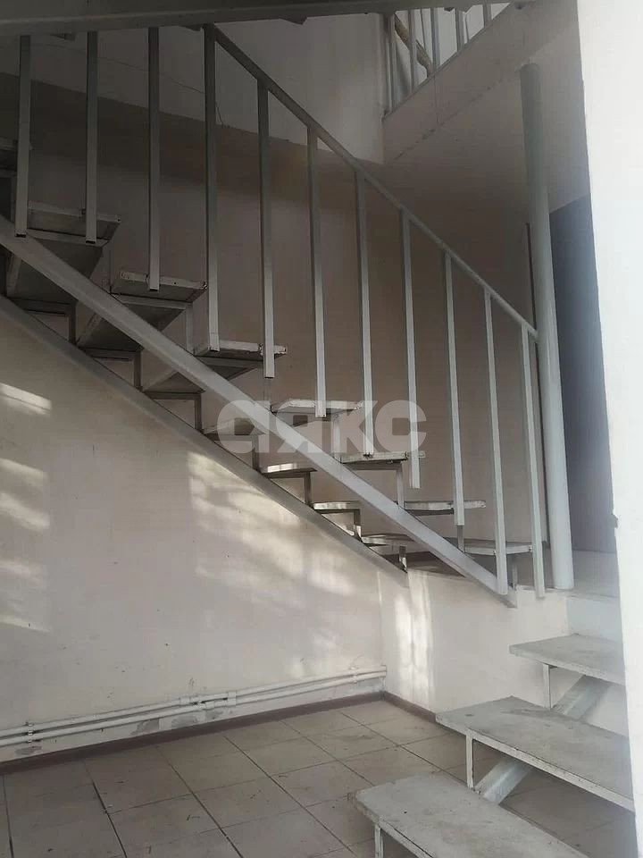 Фото №6: Коммерция 223&nbsp;м², 2/2&nbsp;эт. - Дорожный, ул. Широкая, 2