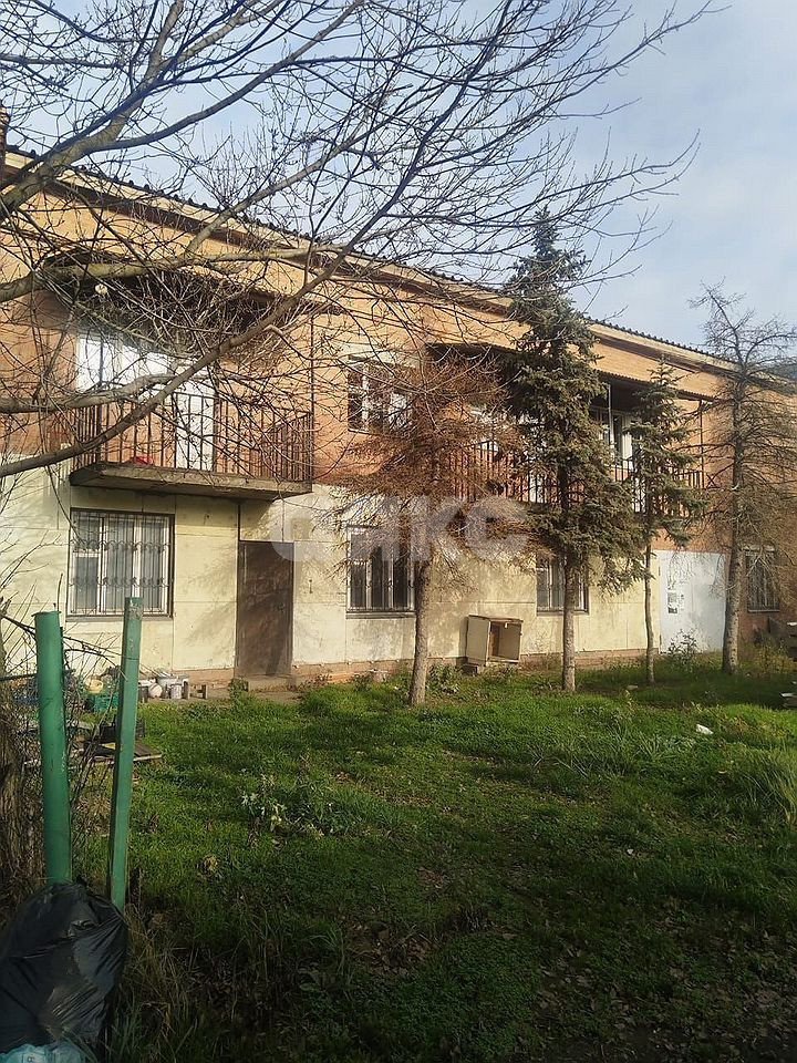Фото №3: Коммерция 223&nbsp;м², 2/2&nbsp;эт. - Дорожный, ул. Широкая, 2
