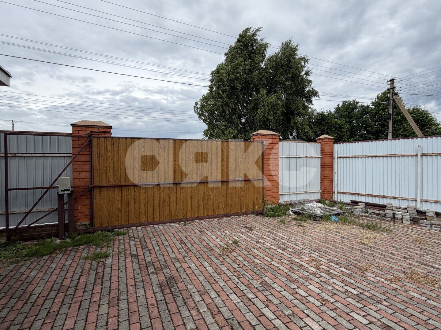 Фото №7: Дача 50&nbsp;м² + 13&nbsp;сот., 1&nbsp;эт. - СНТ Околица, 73