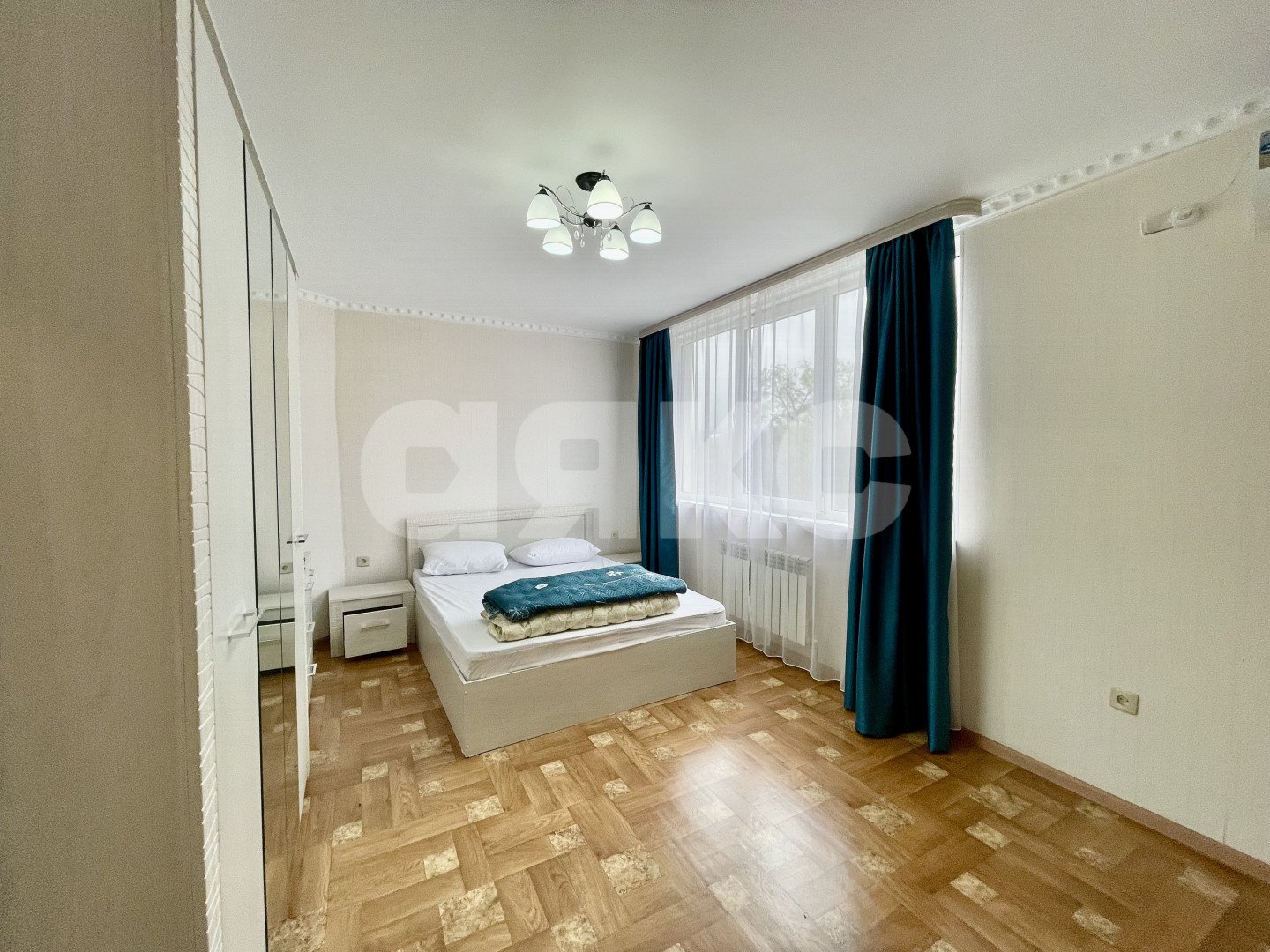 Фото №13: Дом 170&nbsp;м² + 5.25&nbsp;сот., 3&nbsp;эт. - Верхневесёлое, Адлерский, мкр. СНТ Труд, 165