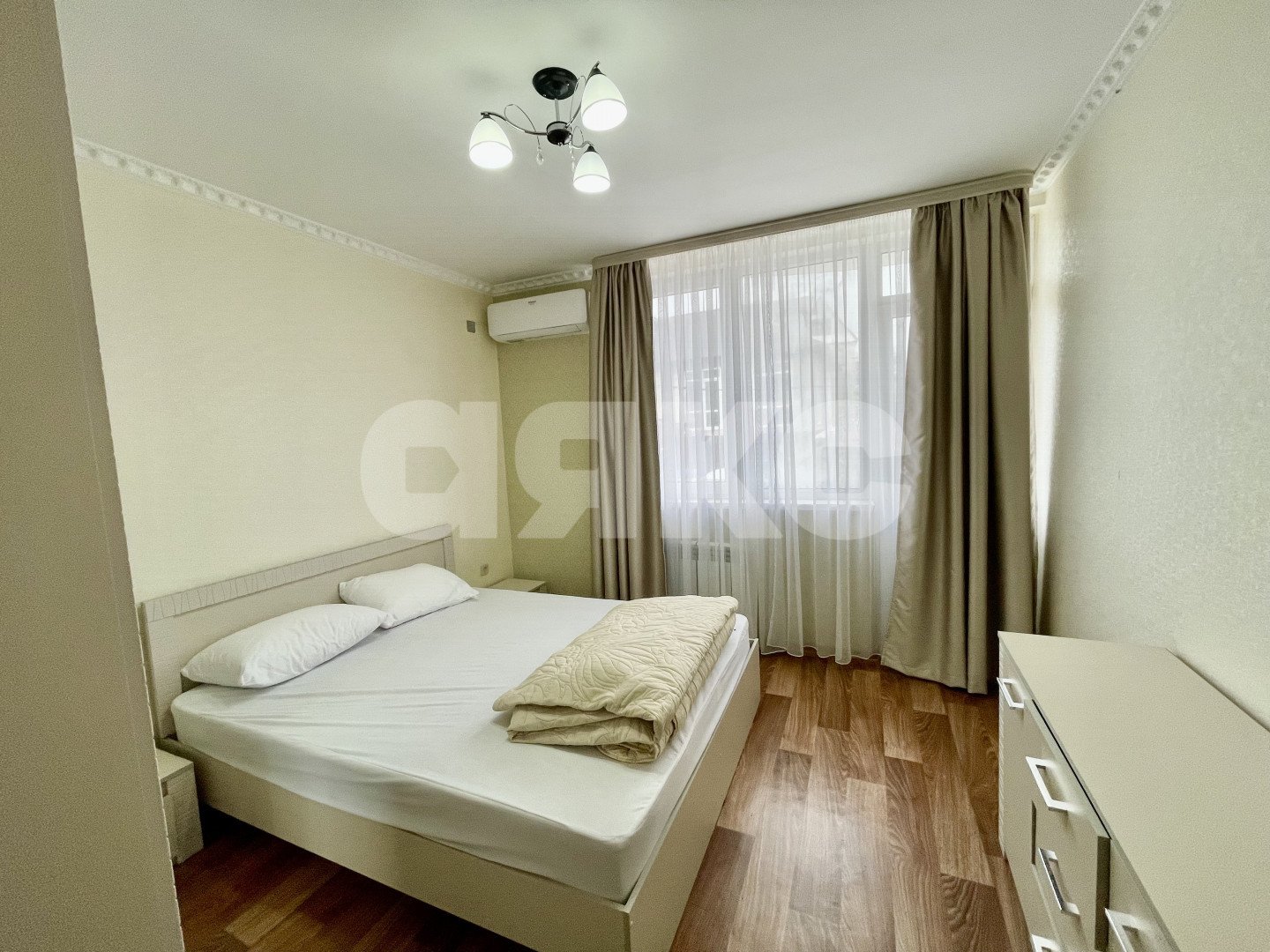 Фото №9: Дом 170&nbsp;м² + 5.25&nbsp;сот., 3&nbsp;эт. - Верхневесёлое, Адлерский, мкр. СНТ Труд, 165