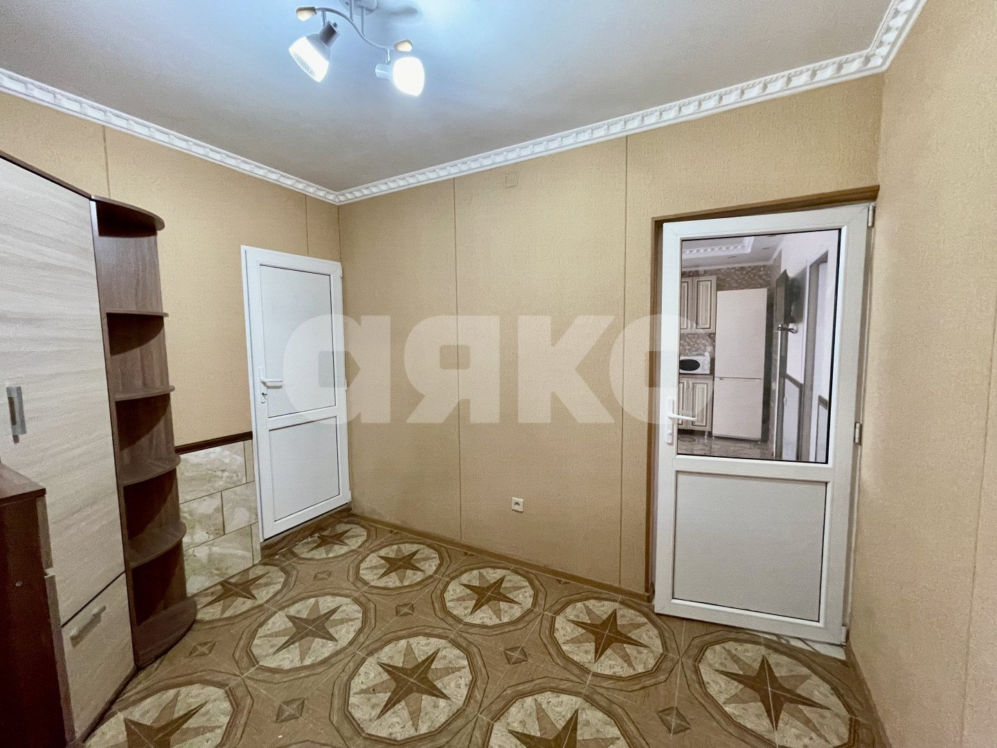Фото №7: Дом 170&nbsp;м² + 5.25&nbsp;сот., 3&nbsp;эт. - Верхневесёлое, Адлерский, мкр. СНТ Труд, 165