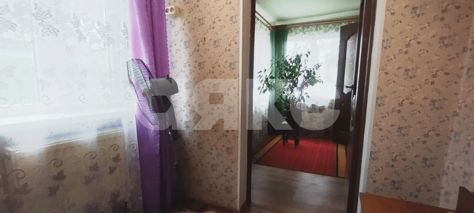 Фото №13: Дом 37&nbsp;м² + 16&nbsp;сот., 1&nbsp;эт. - Бакинская, ул. 40 лет Победы