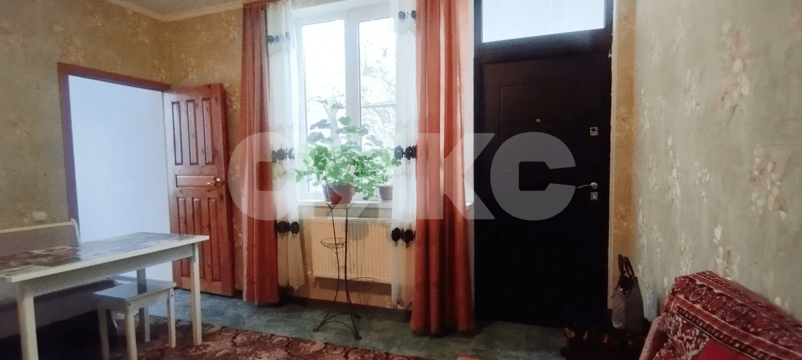 Фото №29: Дом 37&nbsp;м² + 16&nbsp;сот., 1&nbsp;эт. - Бакинская, ул. 40 лет Победы