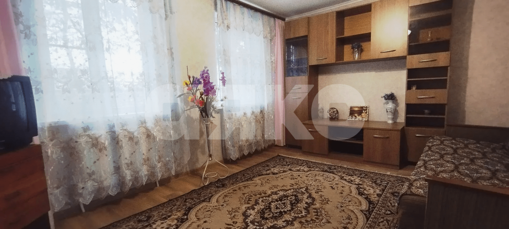 Фото №5: Дом 37&nbsp;м² + 16&nbsp;сот., 1&nbsp;эт. - Бакинская, ул. 40 лет Победы