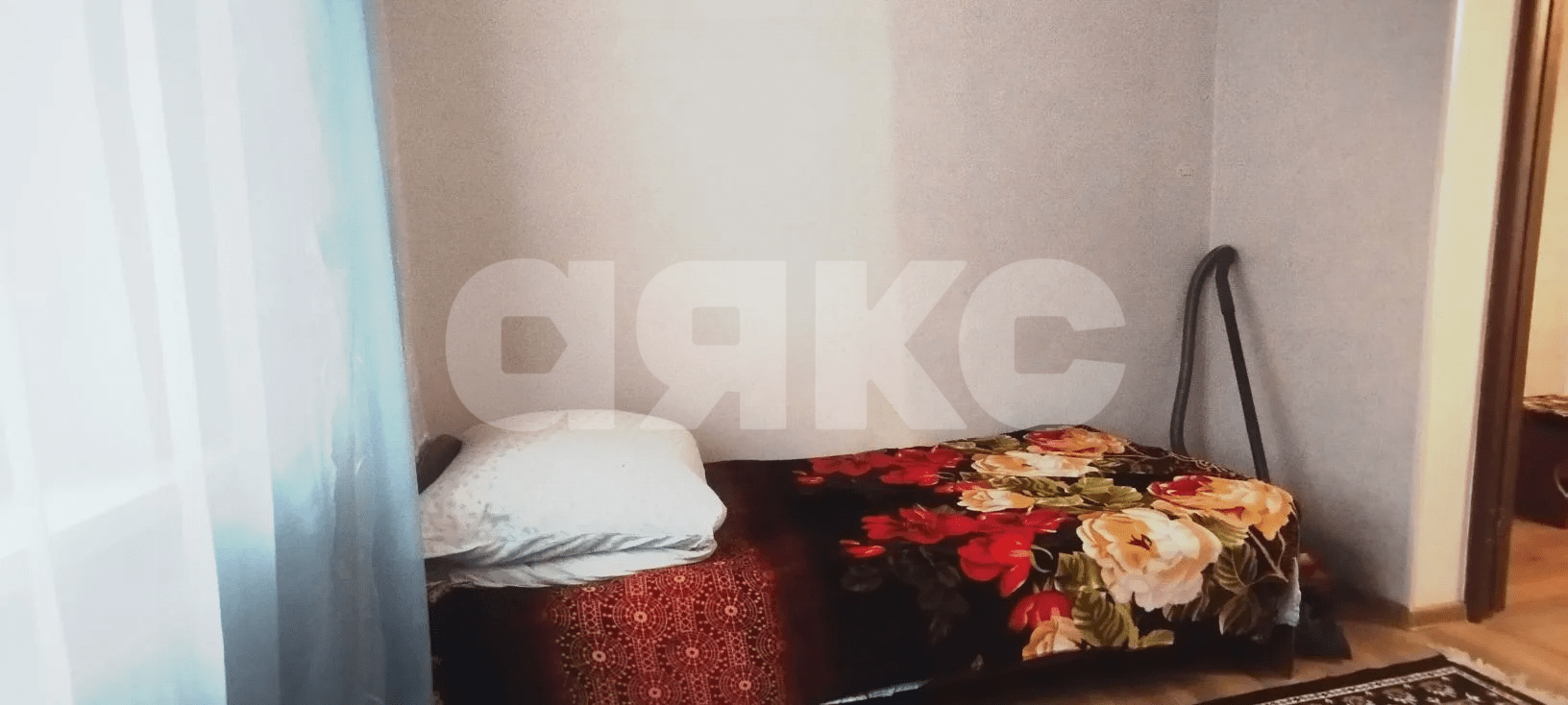 Фото №10: Дом 37&nbsp;м² + 16&nbsp;сот., 1&nbsp;эт. - Бакинская, ул. 40 лет Победы