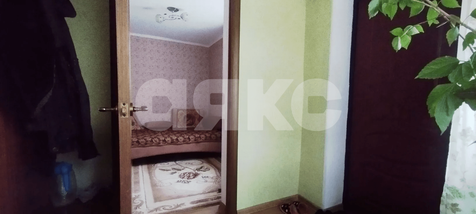 Фото №14: Дом 37&nbsp;м² + 16&nbsp;сот., 1&nbsp;эт. - Бакинская, ул. 40 лет Победы