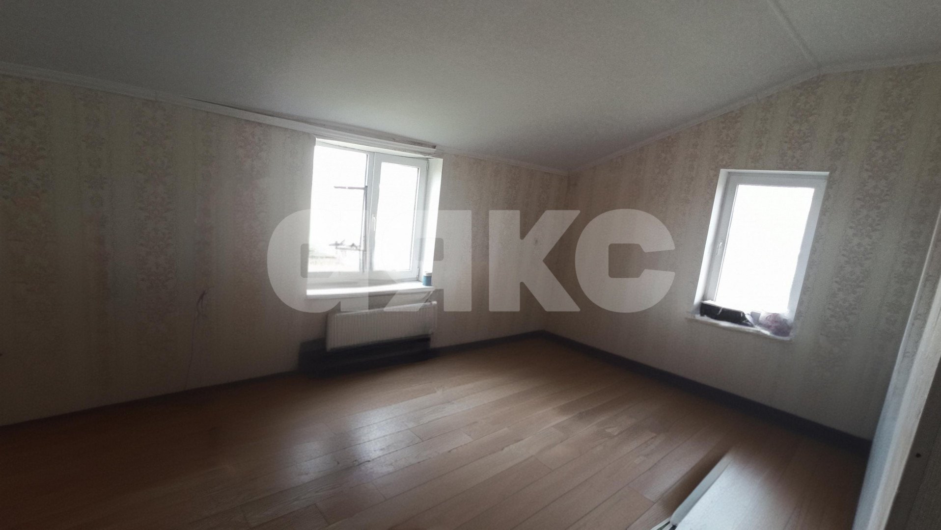 Фото №6: Дом 264&nbsp;м² + 12&nbsp;сот., 2&nbsp;эт. - Красный, ул. Свободы, 77
