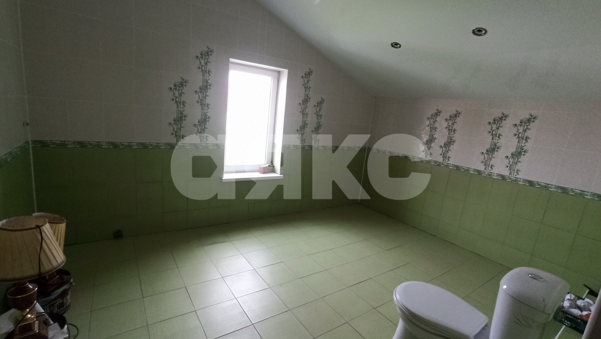 Фото №11: Дом 264&nbsp;м² + 12&nbsp;сот., 2&nbsp;эт. - Красный, ул. Свободы, 77