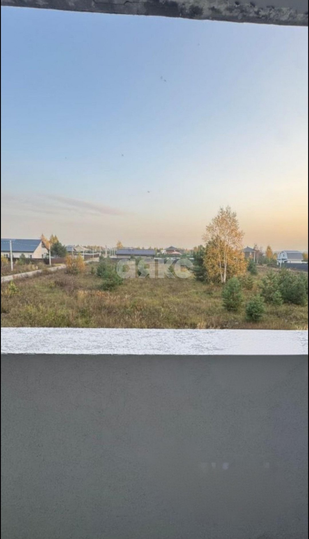Фото №30: Дом 279&nbsp;м² + 6&nbsp;сот., 2&nbsp;эт. - Раменское, Северный, мкр. КП Дергаево-3, ул. Июльская, 74