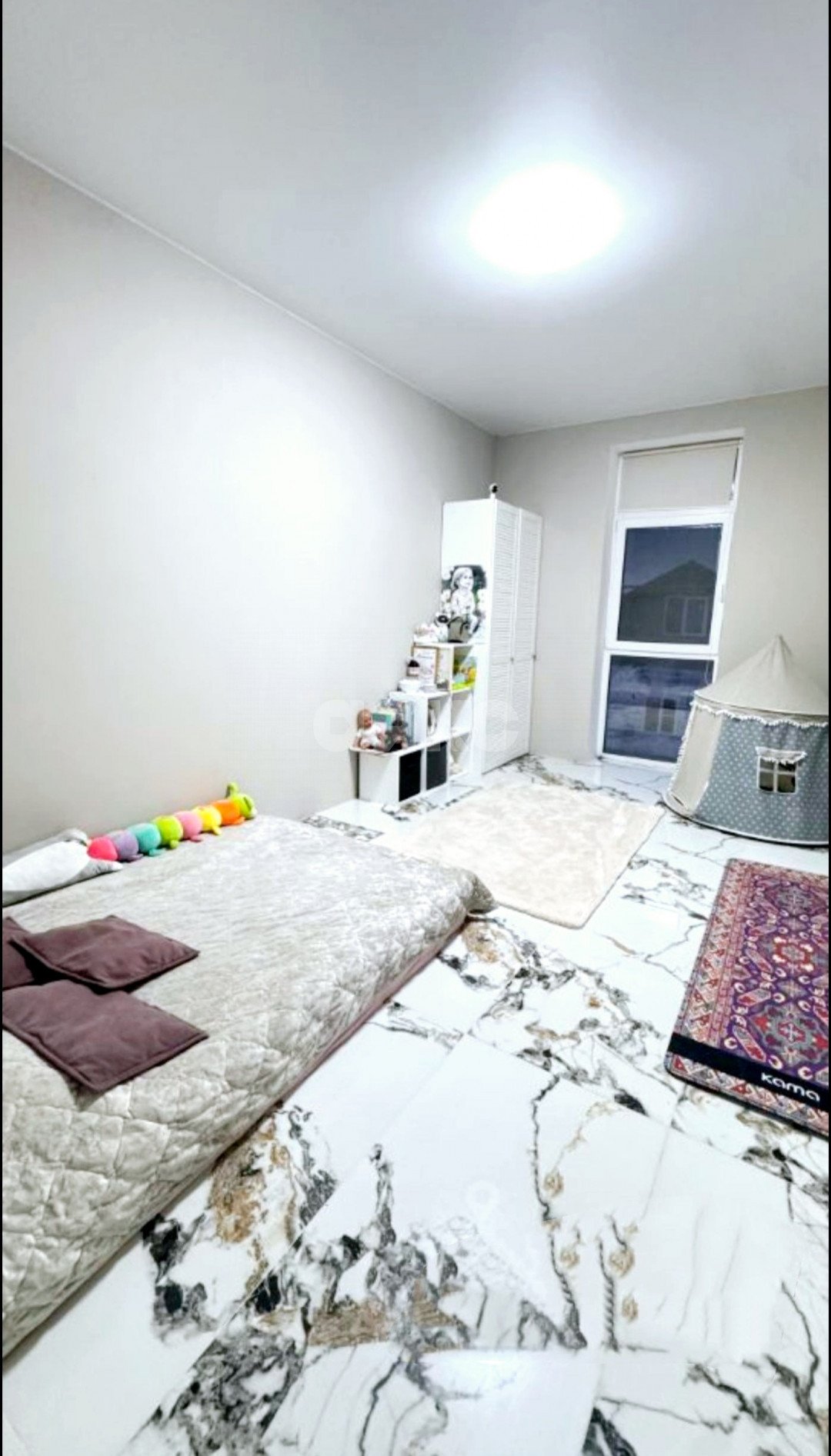 Фото №8: Дом 279&nbsp;м² + 6&nbsp;сот., 2&nbsp;эт. - Раменское, Северный, мкр. КП Дергаево-3, ул. Июльская, 74