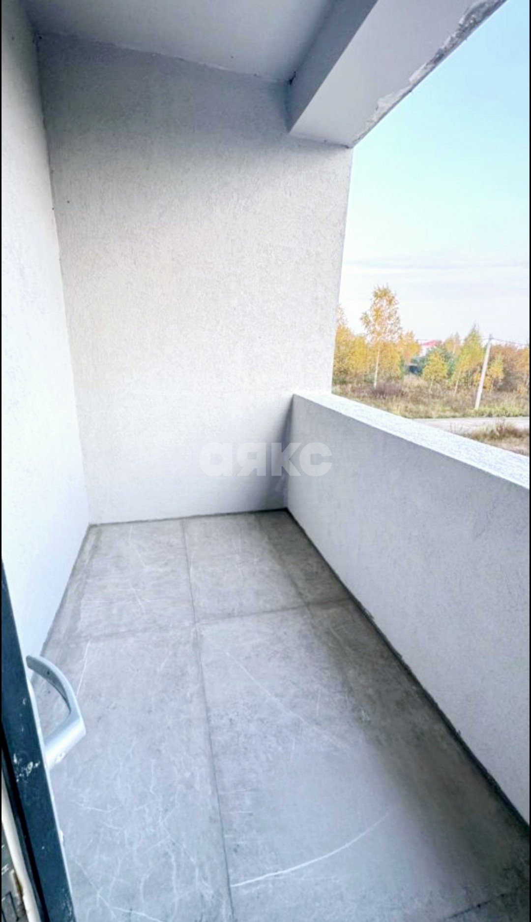 Фото №28: Дом 279&nbsp;м² + 6&nbsp;сот., 2&nbsp;эт. - Раменское, Северный, мкр. КП Дергаево-3, ул. Июльская, 74
