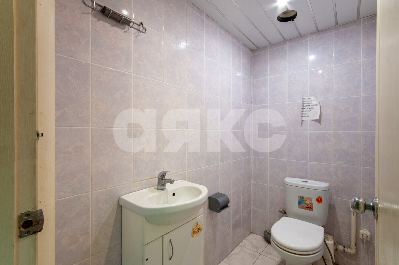 Фото №36: Коммерция 226&nbsp;м², 1/5&nbsp;эт. - Красково, п. Коренёво, ул. Чехова, 13/3