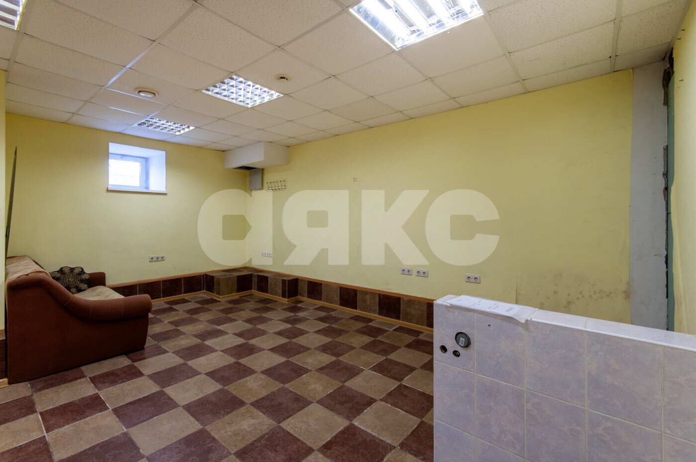Фото №12: Коммерция 226&nbsp;м², 1/5&nbsp;эт. - Красково, п. Коренёво, ул. Чехова, 13/3