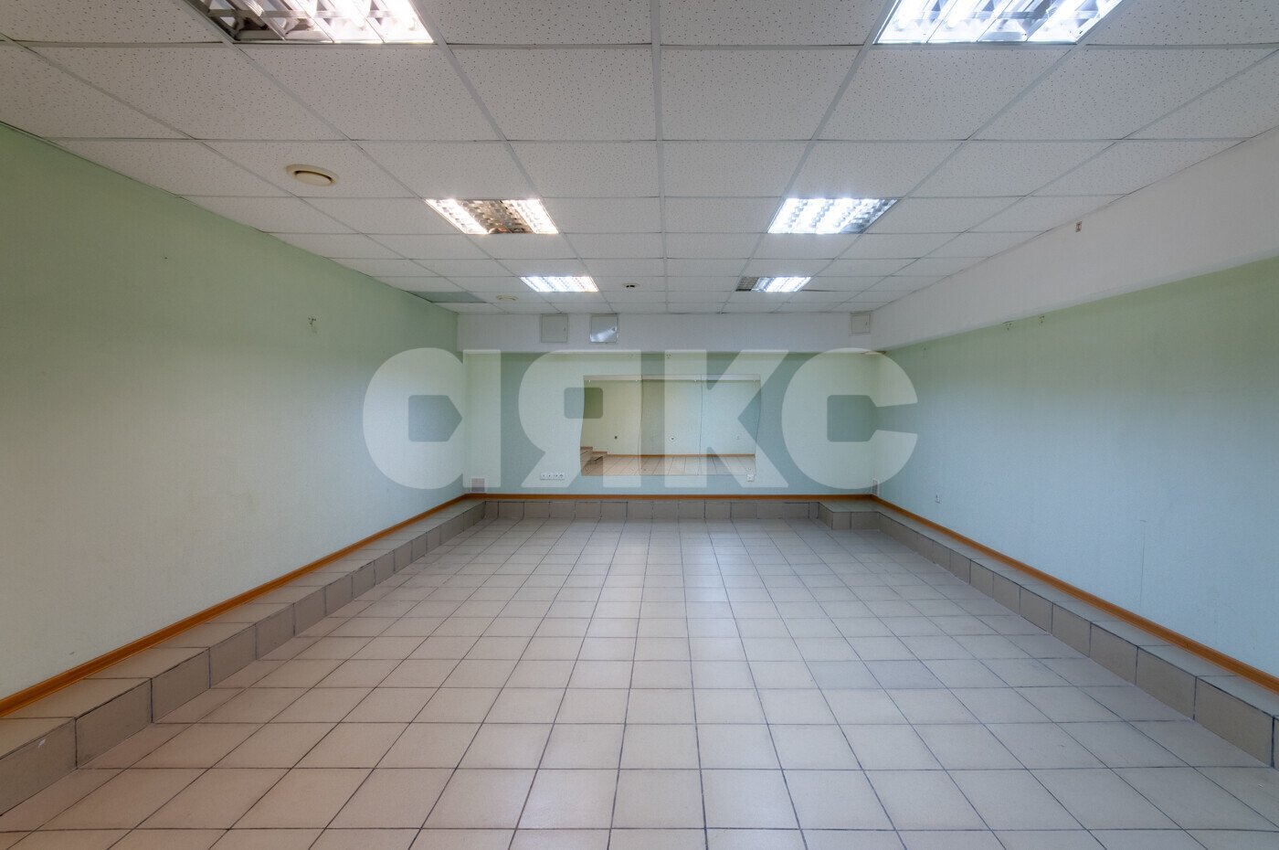 Фото №18: Коммерция 226&nbsp;м², 1/5&nbsp;эт. - Красково, п. Коренёво, ул. Чехова, 13/3
