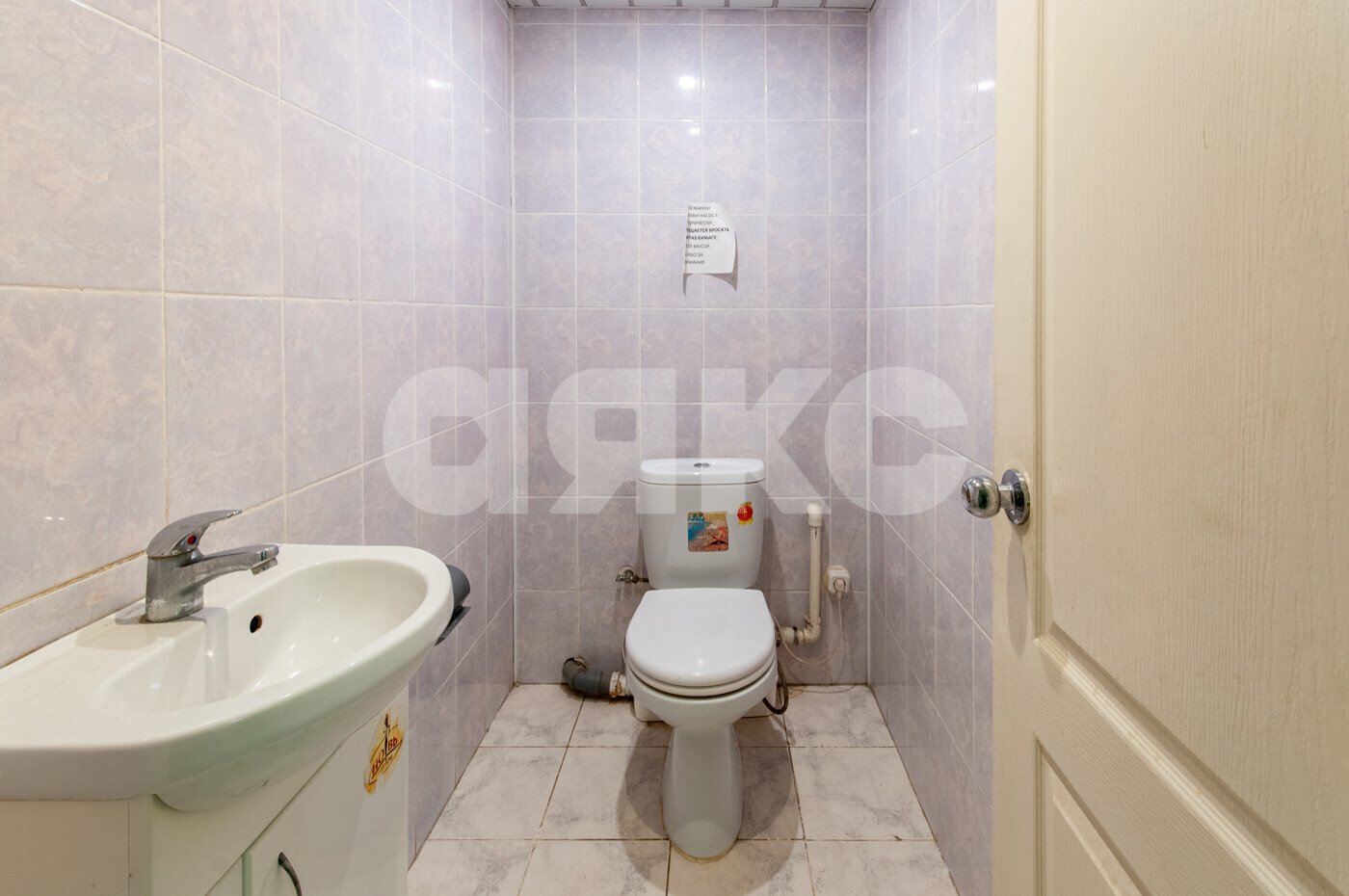 Фото №35: Коммерция 226&nbsp;м², 1/5&nbsp;эт. - Красково, п. Коренёво, ул. Чехова, 13/3