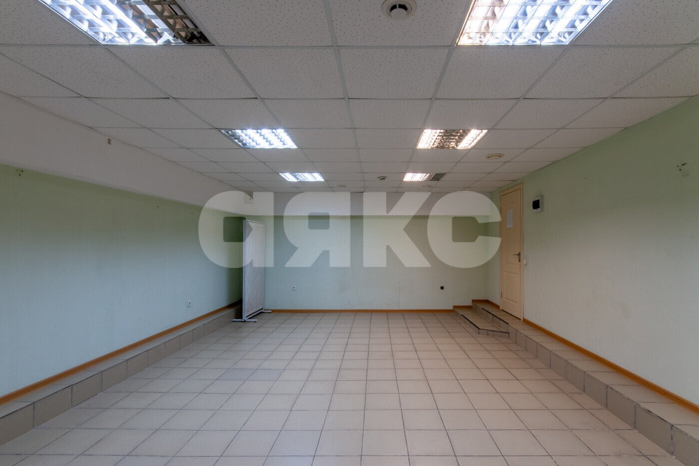 Фото №25: Коммерция 226&nbsp;м², 1/5&nbsp;эт. - Красково, п. Коренёво, ул. Чехова, 13/3