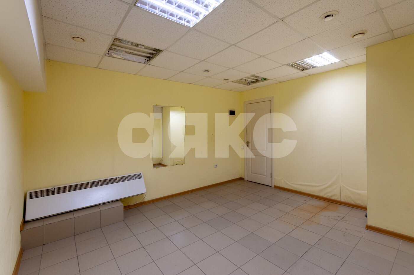 Фото №21: Коммерция 226&nbsp;м², 1/5&nbsp;эт. - Красково, п. Коренёво, ул. Чехова, 13/3