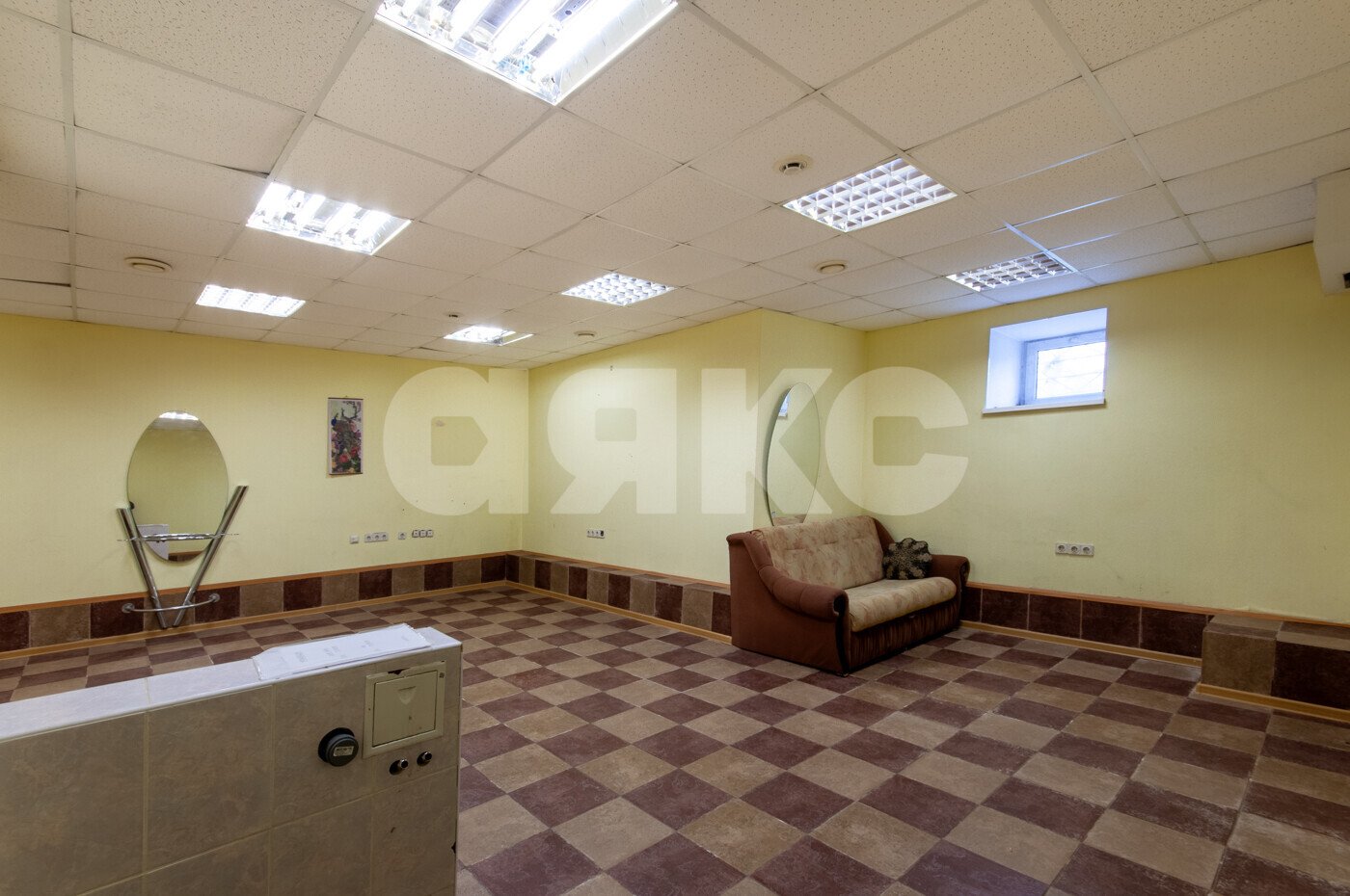 Фото №13: Коммерция 226&nbsp;м², 1/5&nbsp;эт. - Красково, п. Коренёво, ул. Чехова, 13/3