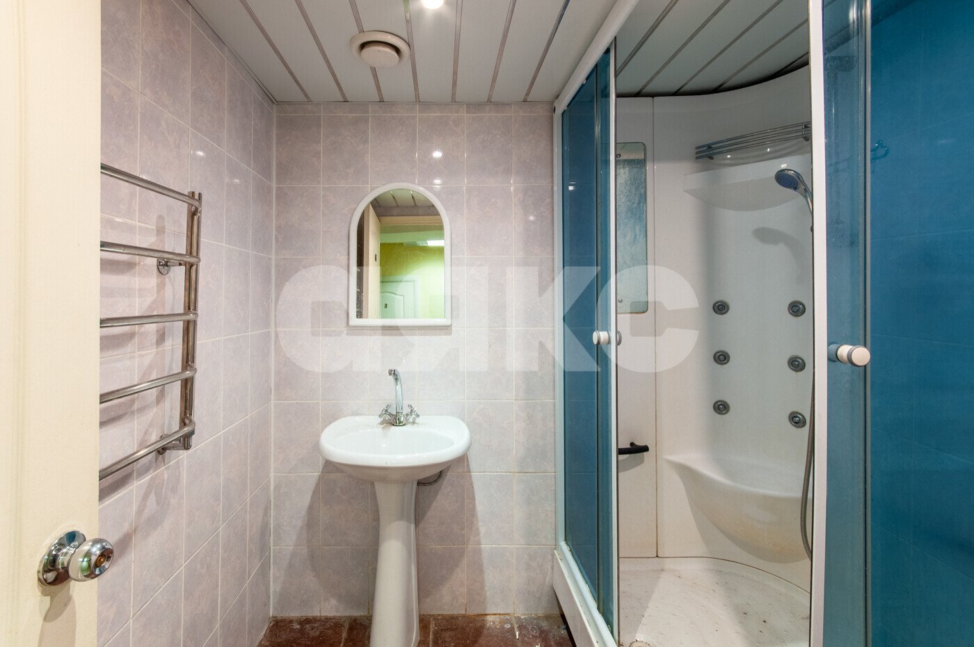 Фото №38: Коммерция 226&nbsp;м², 1/5&nbsp;эт. - Красково, п. Коренёво, ул. Чехова, 13/3
