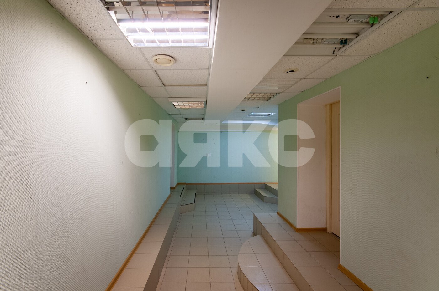 Фото №16: Коммерция 226&nbsp;м², 1/5&nbsp;эт. - Красково, п. Коренёво, ул. Чехова, 13/3